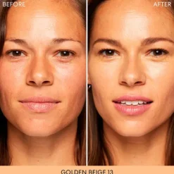 Discount Original Liquid Mineral Foundation Spf 20 Bases De Maquillaje