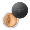 Original Loose Matte Foundation Spf 15*BAREMINERALS