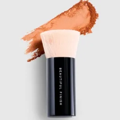 Original Loose Matte Foundation Spf 15*BAREMINERALS