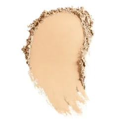 Original Loose Matte Foundation Spf 15*BAREMINERALS