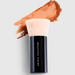 Original Loose Matte Foundation Spf 15*BAREMINERALS