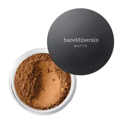 Original Loose Matte Foundation Spf 15*BAREMINERALS