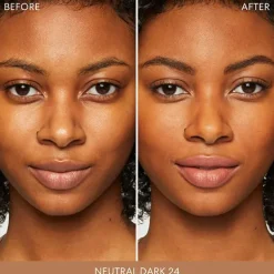 Original Loose Matte Foundation Spf 15*BAREMINERALS