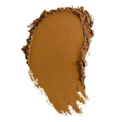 Original Loose Matte Foundation Spf 15*BAREMINERALS
