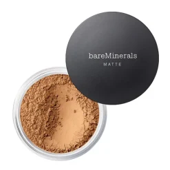 Original Loose Matte Foundation Spf 15*BAREMINERALS