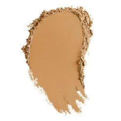 Original Loose Matte Foundation Spf 15*BAREMINERALS