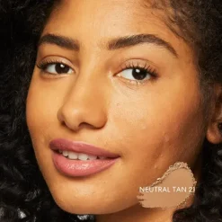 Original Loose Matte Foundation Spf 15*BAREMINERALS