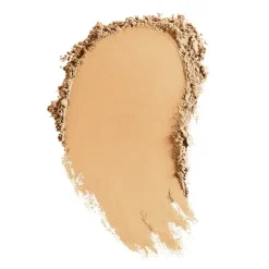 Original Loose Matte Foundation Spf 15*BAREMINERALS