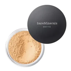 Original Loose Matte Foundation Spf 15*BAREMINERALS