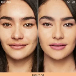 Original Loose Matte Foundation Spf 15*BAREMINERALS