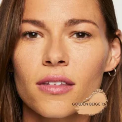 Original Loose Matte Foundation Spf 15*BAREMINERALS