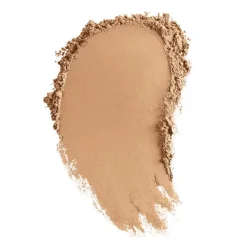 Original Loose Matte Foundation Spf 15*BAREMINERALS