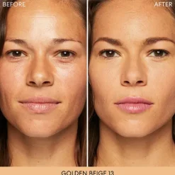 Original Loose Matte Foundation Spf 15*BAREMINERALS