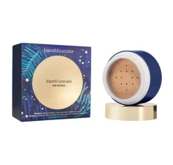 Original Loose Mineral Deluxe Spf 15*BAREMINERALS Online