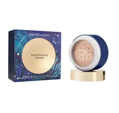 Original Loose Mineral Deluxe Spf 15*BAREMINERALS Online