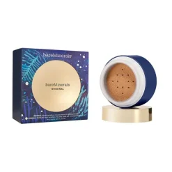 Original Loose Mineral Deluxe Spf 15*BAREMINERALS Online