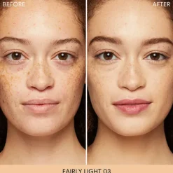 Original Loose Powder Foundation Spf 15*BAREMINERALS Clearance