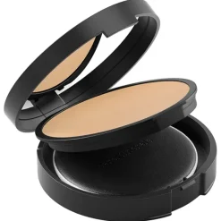 Online Original Mineral Veil Pressed Setting Powder Polvos De Maquillaje