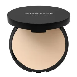 Online Original Mineral Veil Pressed Setting Powder Polvos De Maquillaje
