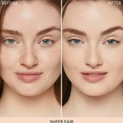 Online Original Mineral Veil Pressed Setting Powder Polvos De Maquillaje