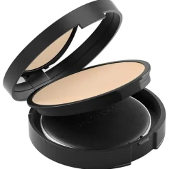 Online Original Mineral Veil Pressed Setting Powder Polvos De Maquillaje