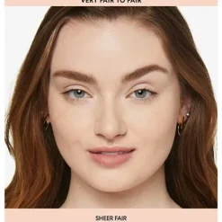 Online Original Mineral Veil Pressed Setting Powder Polvos De Maquillaje