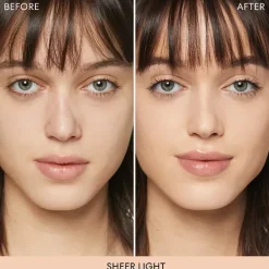 Online Original Mineral Veil Pressed Setting Powder Polvos De Maquillaje