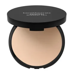 Online Original Mineral Veil Pressed Setting Powder Polvos De Maquillaje