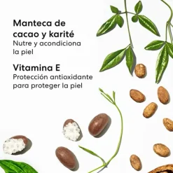 Online Original Mineral Veil Pressed Setting Powder Polvos De Maquillaje