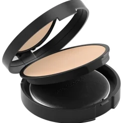 Online Original Mineral Veil Pressed Setting Powder Polvos De Maquillaje