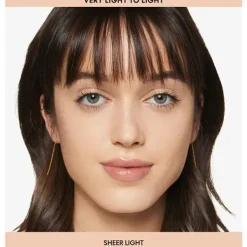 Online Original Mineral Veil Pressed Setting Powder Polvos De Maquillaje