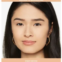 Online Original Mineral Veil Pressed Setting Powder Polvos De Maquillaje