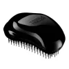 Discount TANGLE TEEZER Original Panther Black