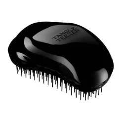Discount TANGLE TEEZER Original Panther Black