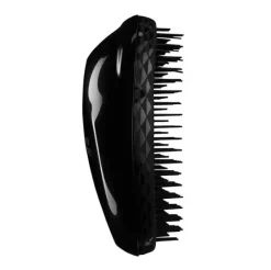 Discount TANGLE TEEZER Original Panther Black