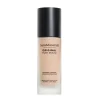 Hot Original Pure Serum Radiant Natural Spf Bases De Maquillaje