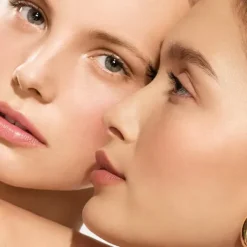 Hot Original Pure Serum Radiant Natural Spf Bases De Maquillaje