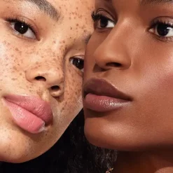 Hot Original Pure Serum Radiant Natural Spf Bases De Maquillaje