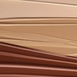 Hot Original Pure Serum Radiant Natural Spf Bases De Maquillaje