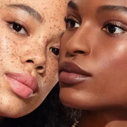 Hot Original Pure Serum Radiant Natural Spf Bases De Maquillaje