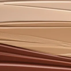 Hot Original Pure Serum Radiant Natural Spf Bases De Maquillaje