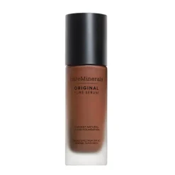 Hot Original Pure Serum Radiant Natural Spf Bases De Maquillaje