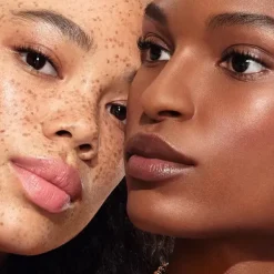 Hot Original Pure Serum Radiant Natural Spf Bases De Maquillaje