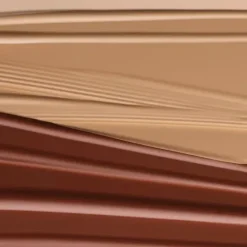 Hot Original Pure Serum Radiant Natural Spf Bases De Maquillaje