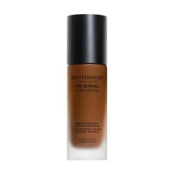Hot Original Pure Serum Radiant Natural Spf Bases De Maquillaje