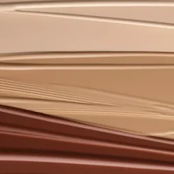 Hot Original Pure Serum Radiant Natural Spf Bases De Maquillaje