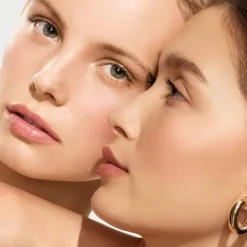 Hot Original Pure Serum Radiant Natural Spf Bases De Maquillaje