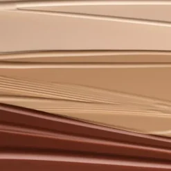 Hot Original Pure Serum Radiant Natural Spf Bases De Maquillaje