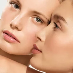 Hot Original Pure Serum Radiant Natural Spf Bases De Maquillaje