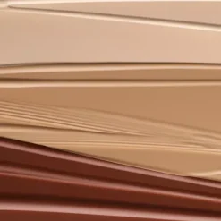 Hot Original Pure Serum Radiant Natural Spf Bases De Maquillaje